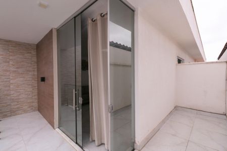 Casa à venda com 3 quartos, 180m² em Vila Cloris, Belo Horizonte