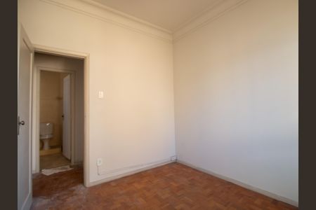 Quarto 1 de apartamento à venda com 2 quartos, 74m² em Praça da Bandeira, Rio de Janeiro