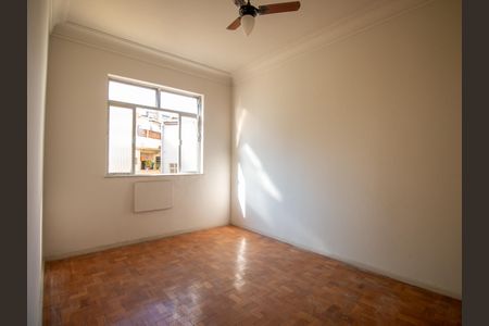 Quarto 2 de apartamento à venda com 2 quartos, 74m² em Praça da Bandeira, Rio de Janeiro