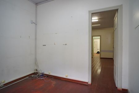 QUARTO 2 de casa à venda com 3 quartos, 96m² em Santa Cecília, Porto Alegre