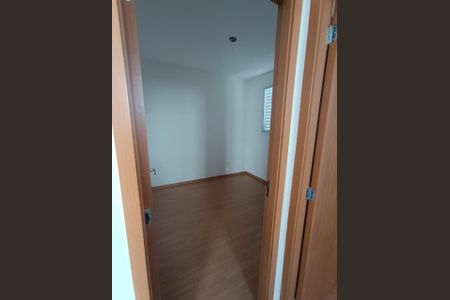 Apartamento para alugar com 1 quarto, 44m² em Gávea, Uberlândia