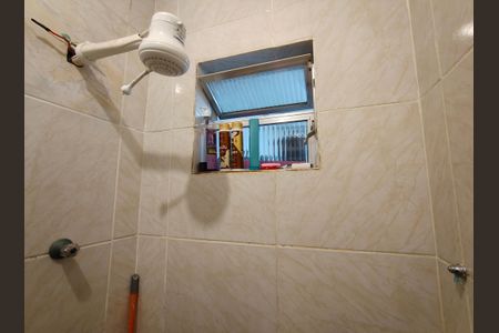 Casa para alugar com 3 quartos, 80m² em Jacarepaguá, Rio de Janeiro