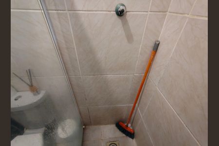 Casa para alugar com 3 quartos, 80m² em Jacarepaguá, Rio de Janeiro