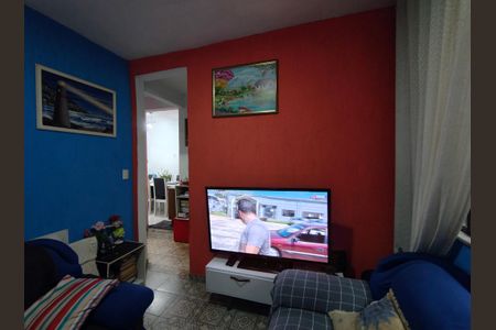 Casa para alugar com 3 quartos, 80m² em Jacarepaguá, Rio de Janeiro