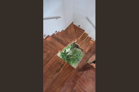 Casa de Condomínio à venda com 2 quartos, 196m² em , Nova Lima