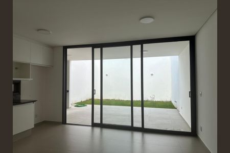 Casa para alugar com 2 quartos, 156m² em Jardim Karaíba, Uberlândia