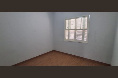 Quarto 2 de casa para alugar com 3 quartos, 138m² em Vila Dusi, São Bernardo do Campo