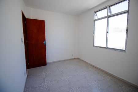Apartamento à venda com 2 quartos, 48m² em Olaria, Rio de Janeiro