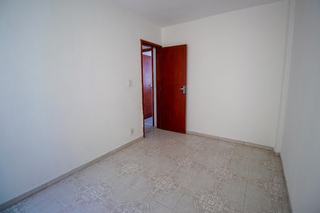 Apartamento à venda com 2 quartos, 48m² em Olaria, Rio de Janeiro
