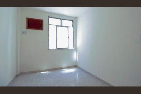 Apartamento à venda com 2 quartos, 48m² em Olaria, Rio de Janeiro