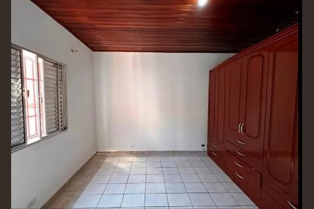 Foto 07 de casa à venda com 2 quartos, 120m² em Sítio do Morro, São Paulo