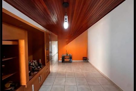 Foto 03 de casa à venda com 2 quartos, 120m² em Sítio do Morro, São Paulo