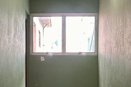 Vista da Sala de casa à venda com 3 quartos, 138m² em Jardim Sao Luis, São Bernardo do Campo