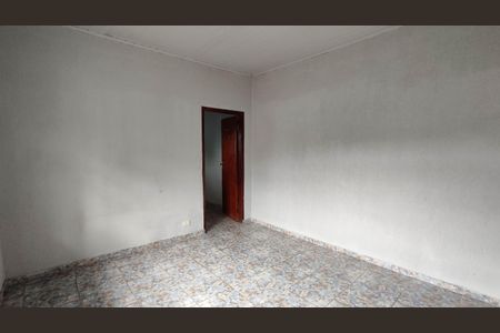 Quarto 1 de casa para alugar com 2 quartos, 62m² em Vila Santo Antonio, Ferraz de Vasconcelos