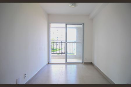 Apartamento para alugar com 2 quartos, 39m² em Cidade Jardim, São Paulo