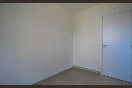 Apartamento para alugar com 2 quartos, 39m² em Cidade Jardim, São Paulo