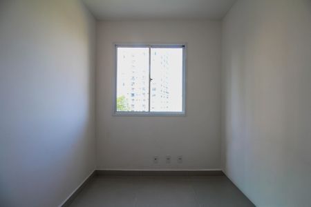 Apartamento para alugar com 2 quartos, 39m² em Cidade Jardim, São Paulo