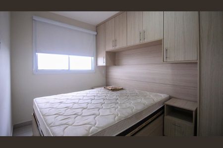 Apartamento para alugar com 2 quartos, 41m² em Vila Fatima, São Paulo