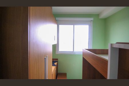 Apartamento para alugar com 2 quartos, 41m² em Vila Fatima, São Paulo