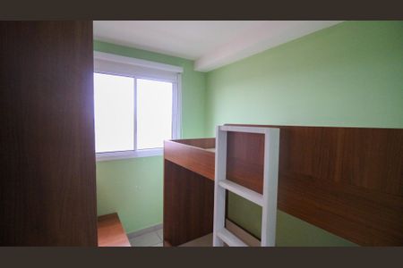 Apartamento para alugar com 2 quartos, 41m² em Vila Fatima, São Paulo
