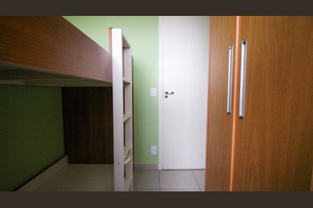 Apartamento para alugar com 2 quartos, 41m² em Vila Fatima, São Paulo