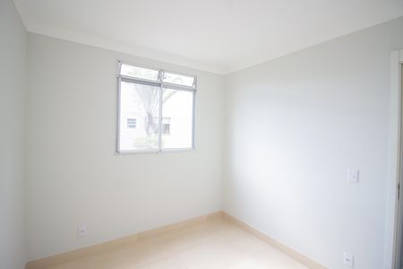 Quarto 2 de apartamento para alugar com 2 quartos, 65m² em Fonte Grande, Contagem