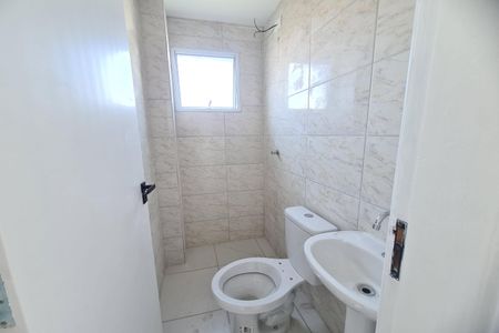Kitnet/Studio à venda com 1 quarto, 27m² em Vila Bela, São Paulo