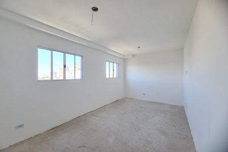 Kitnet/Studio à venda com 1 quarto, 27m² em Vila Bela, São Paulo