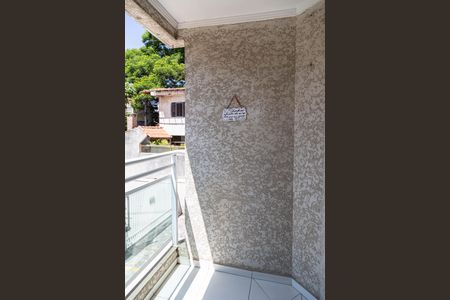 Apartamento à venda com 2 quartos, 60m² em Vila Silveira, Guarulhos