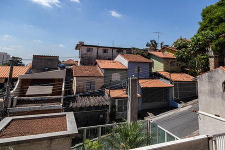 Apartamento à venda com 2 quartos, 60m² em Vila Silveira, Guarulhos