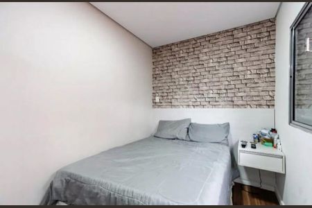 Casa à venda com 4 quartos, 530m² em Vila Fachini, São Paulo