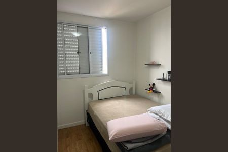 Casa à venda com 4 quartos, 530m² em Vila Fachini, São Paulo