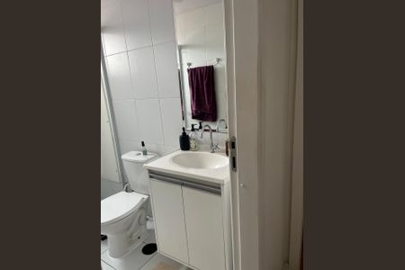 Casa à venda com 4 quartos, 530m² em Vila Fachini, São Paulo