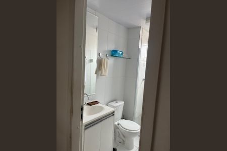 Casa à venda com 4 quartos, 530m² em Vila Fachini, São Paulo