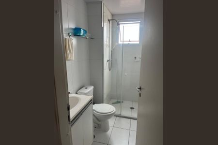 Casa à venda com 4 quartos, 530m² em Vila Fachini, São Paulo