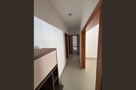 Casa para alugar com 4 quartos, 230m² em Planalto, Belo Horizonte