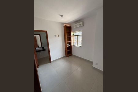 Casa para alugar com 4 quartos, 230m² em Planalto, Belo Horizonte