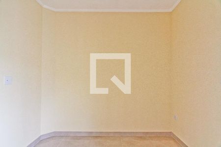 Sala de apartamento para alugar com 2 quartos, 65m² em Vila Mangalot, São Paulo