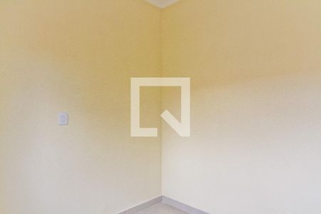 Quarto 2 de apartamento para alugar com 2 quartos, 65m² em Vila Mangalot, São Paulo