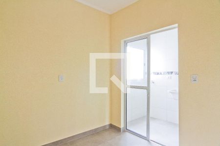 Apartamento para alugar com 2 quartos, 65m² em Vila Mangalot, São Paulo