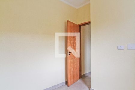Quarto 2 de apartamento para alugar com 2 quartos, 65m² em Vila Mangalot, São Paulo