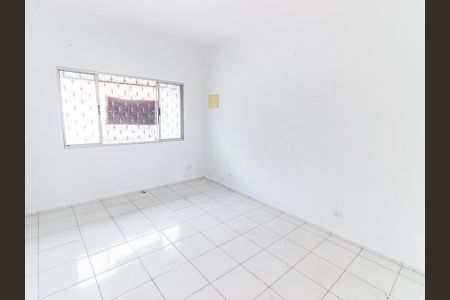 Sala de casa para alugar com 3 quartos, 130m² em Vila Bertioga, São Paulo