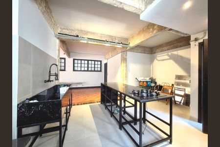 Apartamento à venda com 3 quartos, 118m² em Laranjeiras, Rio de Janeiro