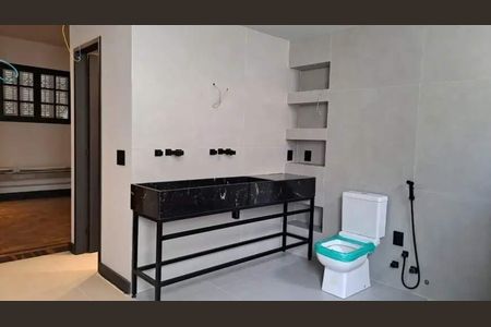 Apartamento à venda com 3 quartos, 118m² em Laranjeiras, Rio de Janeiro