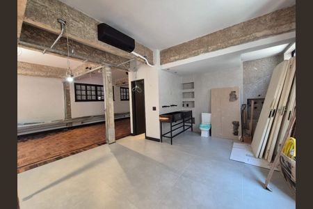 Apartamento à venda com 3 quartos, 118m² em Laranjeiras, Rio de Janeiro