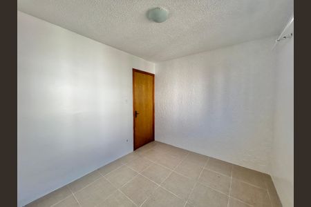 Quarto 1 de apartamento para alugar com 2 quartos, 42m² em Canudos, Novo Hamburgo