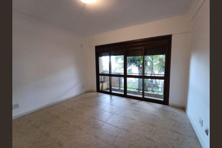 Apartamento para alugar com 2 quartos, 98m² em Vila Assunção, Porto Alegre