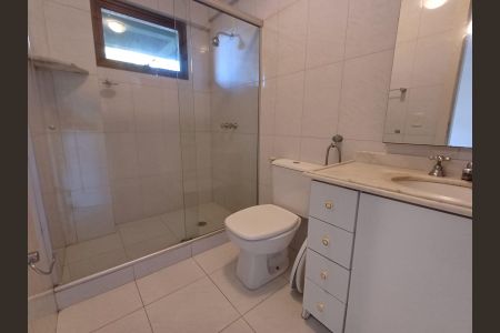 Apartamento para alugar com 2 quartos, 98m² em Vila Assunção, Porto Alegre