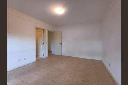 Apartamento para alugar com 2 quartos, 98m² em Vila Assunção, Porto Alegre