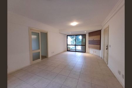 Apartamento para alugar com 2 quartos, 98m² em Vila Assunção, Porto Alegre